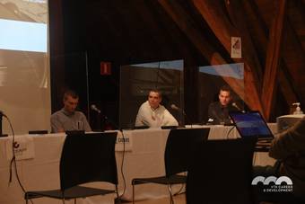 orientation-day-01102020_27_IMG_5465