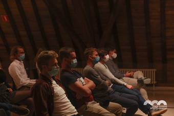 orientation-day-01102020_30_IMG_5468