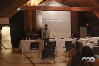 orientation-day-01102020_37_IMG_5475