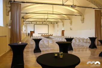 orientation-day-26102022_0_IMG_5773