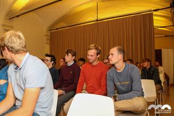 orientation-day-26102022_100_IMG_6129