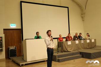 orientation-day-26102022_102_IMG_6133