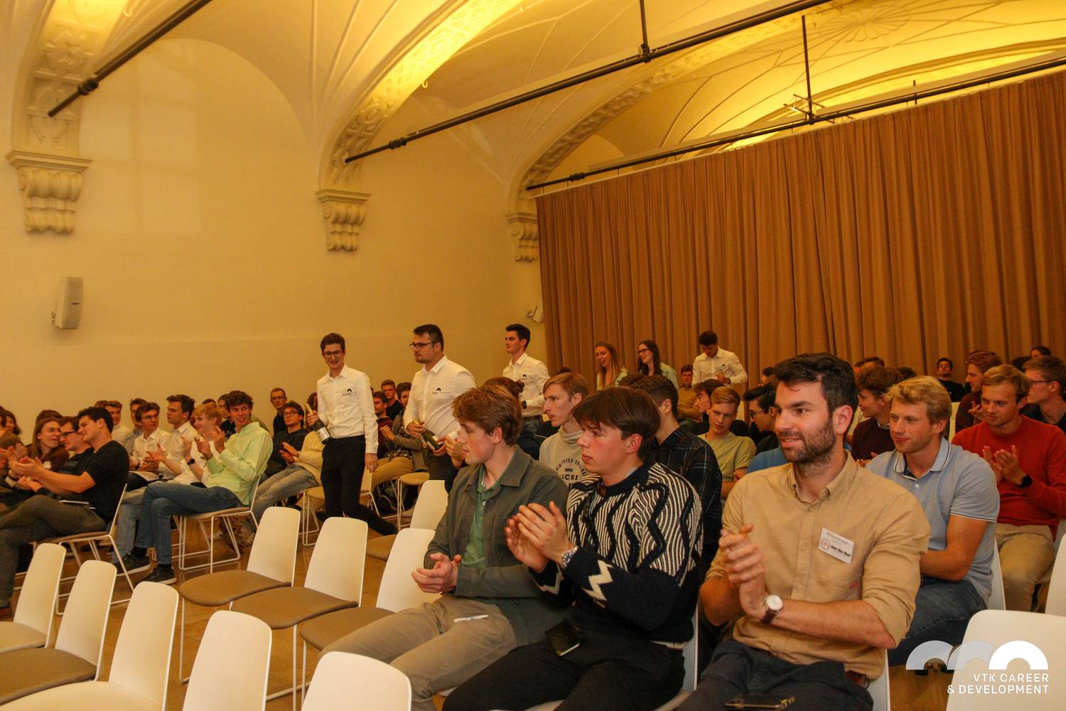 orientation-day-26102022_103_IMG_6136