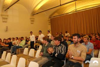 orientation-day-26102022_103_IMG_6136