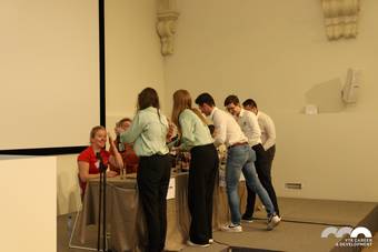 orientation-day-26102022_104_IMG_6137