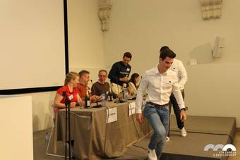 orientation-day-26102022_105_IMG_6138