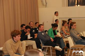 orientation-day-26102022_111_IMG_6157