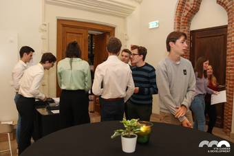 orientation-day-26102022_11_IMG_5824