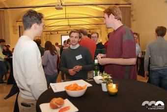orientation-day-26102022_120_IMG_6186