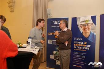 orientation-day-26102022_121_IMG_6195