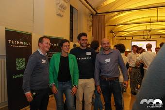 orientation-day-26102022_127_IMG_6223