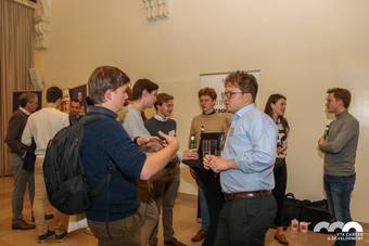 orientation-day-26102022_128_IMG_6235