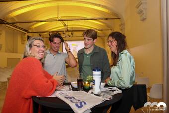 orientation-day-26102022_130_IMG_6241