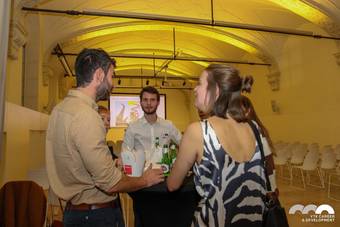 orientation-day-26102022_131_IMG_6243