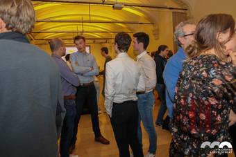 orientation-day-26102022_133_IMG_6250