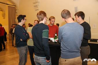 orientation-day-26102022_135_IMG_6253