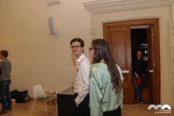 orientation-day-26102022_137_IMG_6262