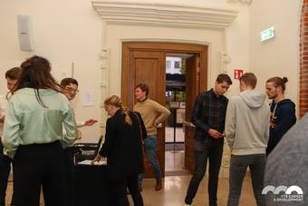orientation-day-26102022_13_IMG_5833