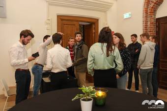 orientation-day-26102022_15_IMG_5836