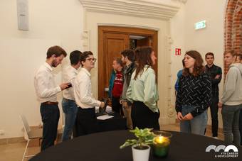 orientation-day-26102022_16_IMG_5839