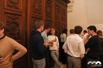 orientation-day-26102022_17_IMG_5841