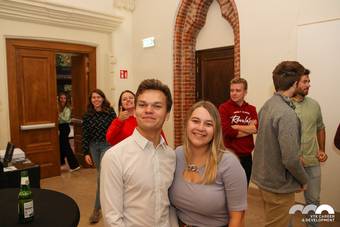 orientation-day-26102022_19_IMG_5846