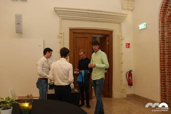 orientation-day-26102022_21_IMG_5855