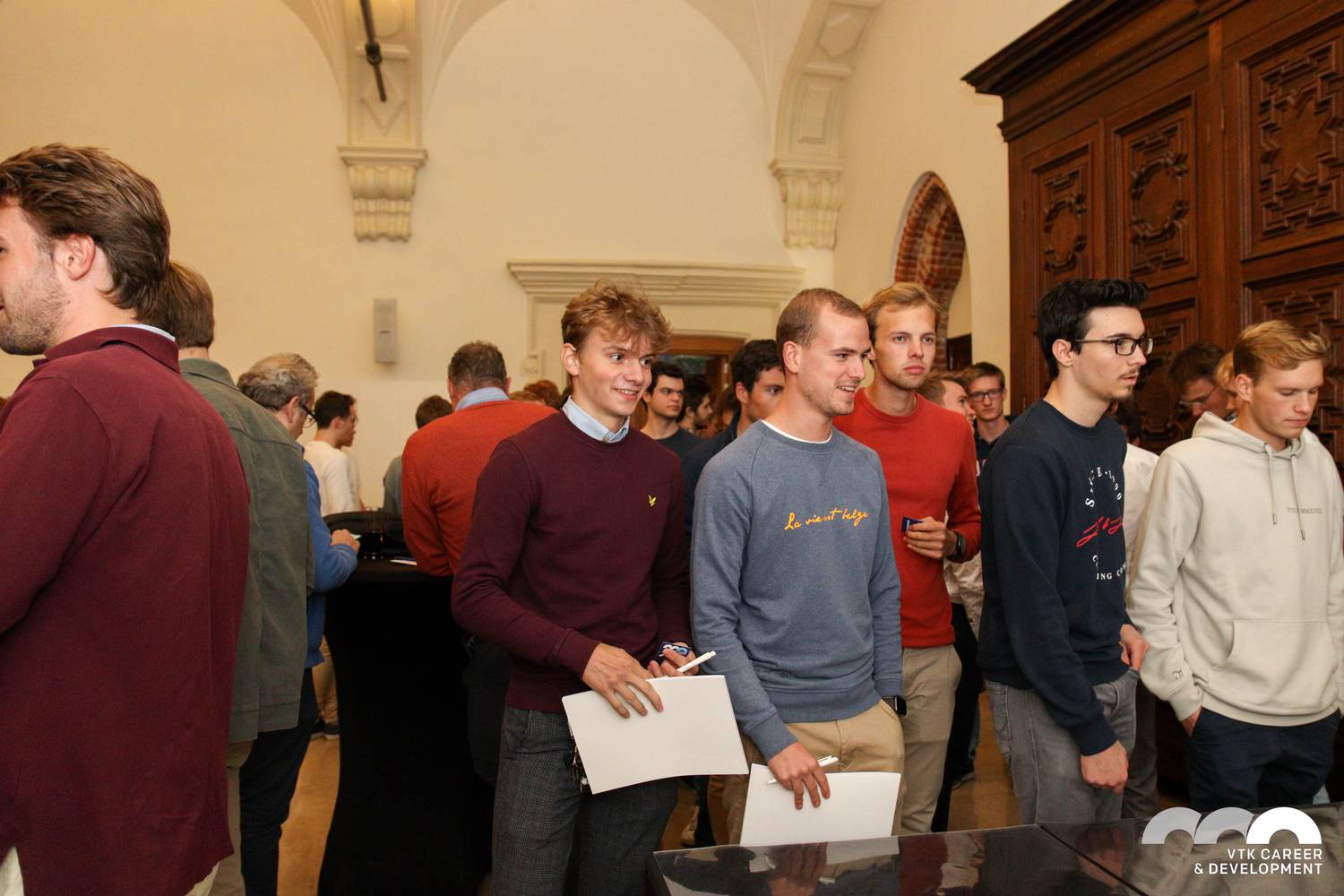 orientation-day-26102022_28_IMG_5883
