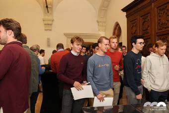 orientation-day-26102022_28_IMG_5883