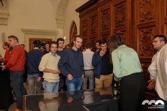 orientation-day-26102022_29_IMG_5893
