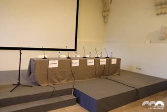 orientation-day-26102022_2_IMG_5787