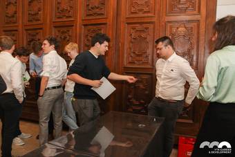 orientation-day-26102022_30_IMG_5897