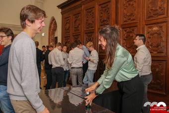 orientation-day-26102022_31_IMG_5904