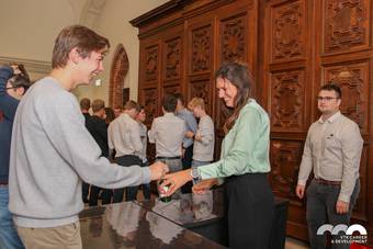 orientation-day-26102022_32_IMG_5908