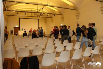 orientation-day-26102022_38_IMG_5931