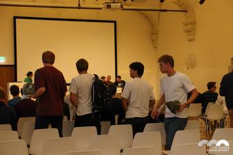 orientation-day-26102022_40_IMG_5944