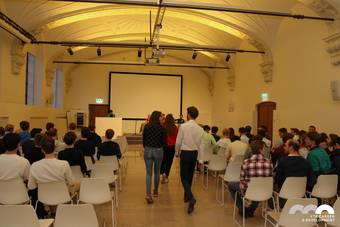 orientation-day-26102022_42_IMG_5950
