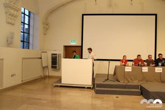 orientation-day-26102022_44_IMG_5953