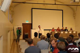 orientation-day-26102022_47_IMG_5960
