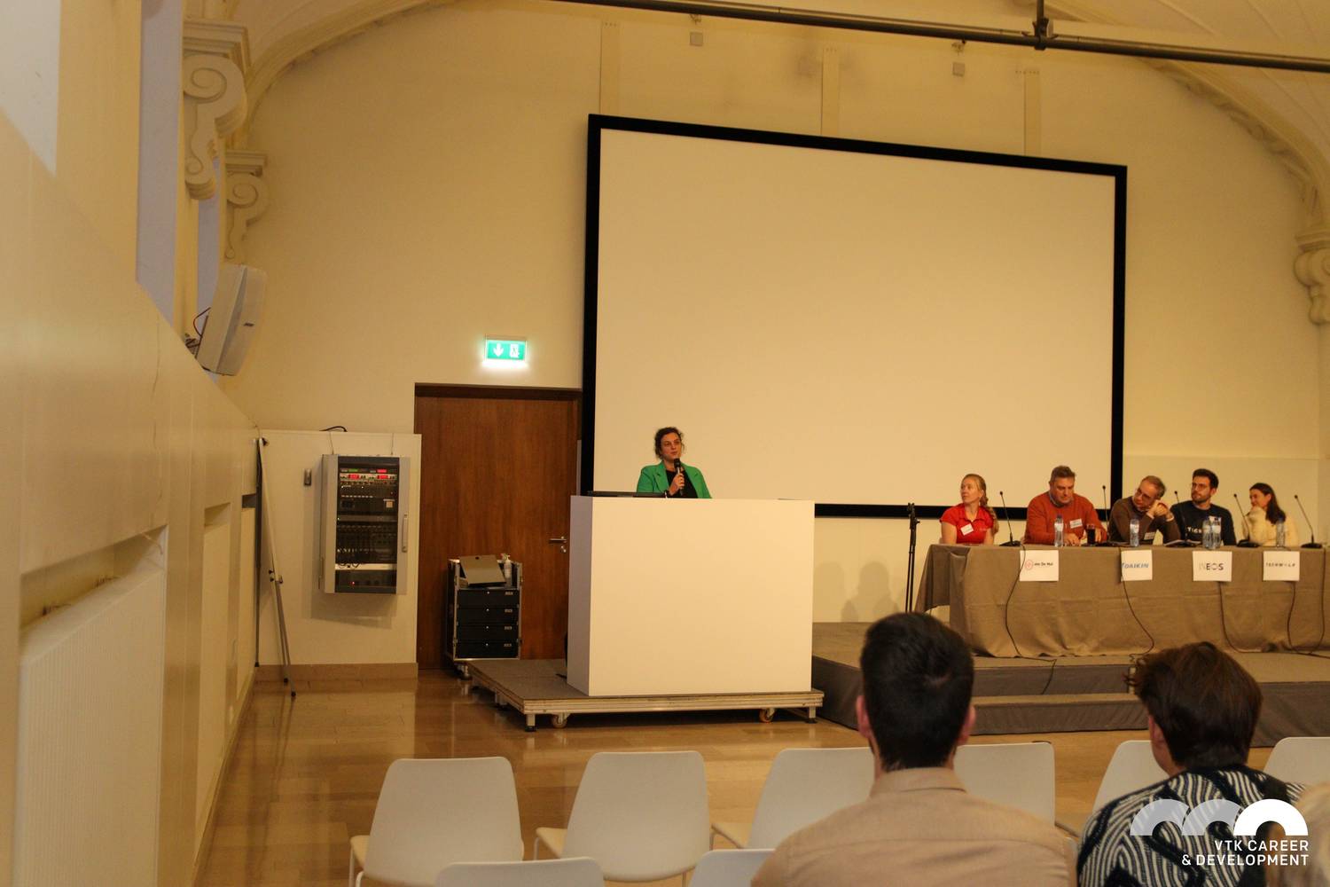 orientation-day-26102022_49_IMG_5962