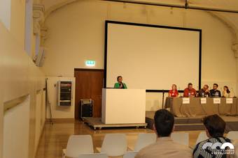 orientation-day-26102022_49_IMG_5962