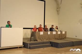 orientation-day-26102022_50_IMG_5964