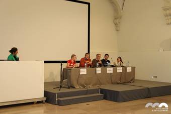 orientation-day-26102022_51_IMG_5967