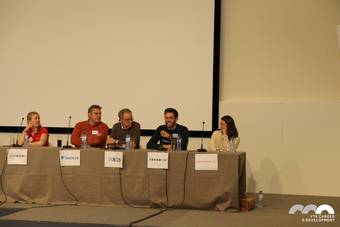 orientation-day-26102022_53_IMG_5976
