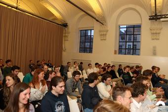 orientation-day-26102022_55_IMG_5981