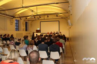 orientation-day-26102022_59_IMG_6002