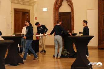 orientation-day-26102022_5_IMG_5799