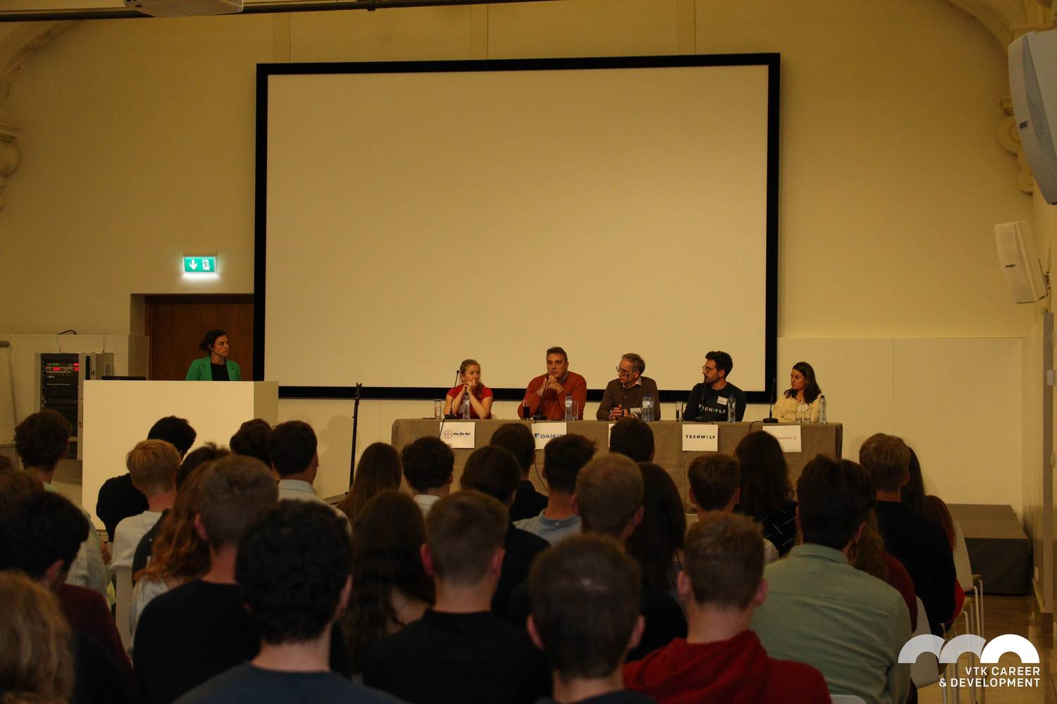 orientation-day-26102022_60_IMG_6010