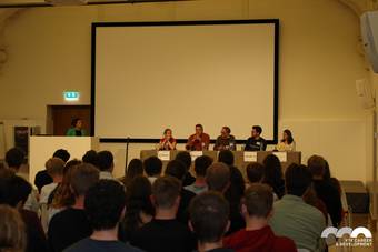 orientation-day-26102022_60_IMG_6010