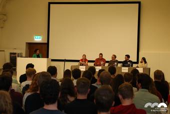 orientation-day-26102022_61_IMG_6013
